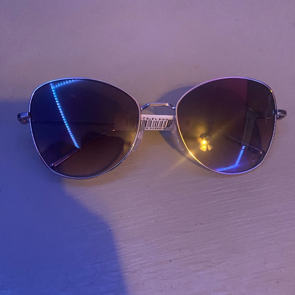 DKNY Sunglasses